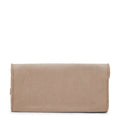 MONEY LAND Tan Beige-view-2 thumbnail