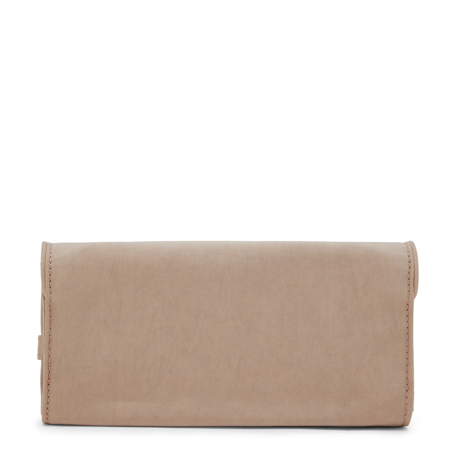 MONEY LAND Tan Beige-view-2