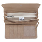 MONEY LAND Tan Beige-view-3 thumbnail