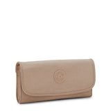 MONEY LAND Tan Beige-view-4 thumbnail