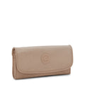 MONEY LAND Tan Beige-view-4 thumbnail