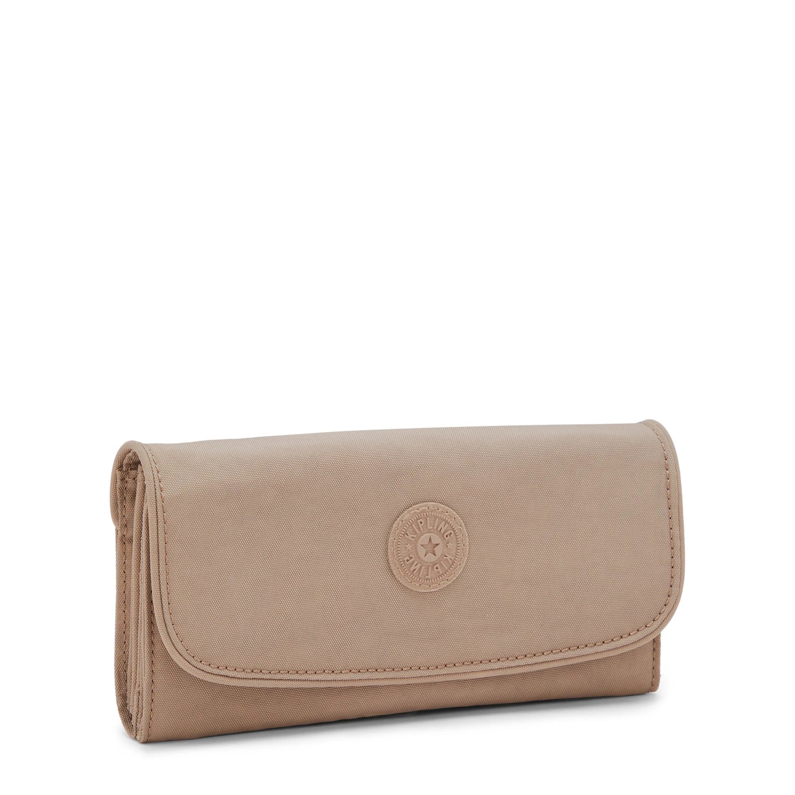 MONEY LAND Tan Beige-view-4