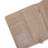 MONEY LAND Tan Beige-view-5 thumbnail