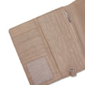 MONEY LAND Tan Beige-view-5 thumbnail