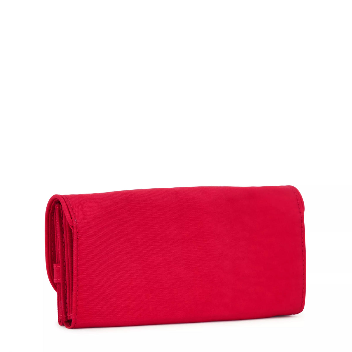 MONEY LAND Red Rouge - 2