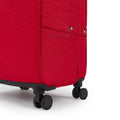 SPONTANEOUS L Ruby Red-view-6 thumbnail