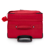 SPONTANEOUS L Ruby Red-view-7 thumbnail