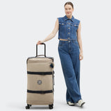 SPONTANEOUS L -view-2 thumbnail