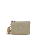CREATIVITY S Boho Tan-view-1 thumbnail