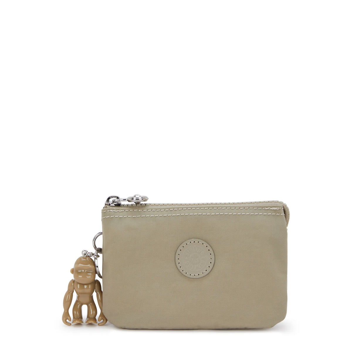 CREATIVITY S Boho Tan - 1