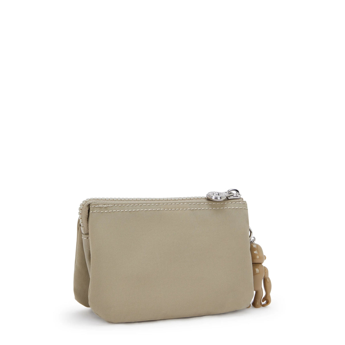 CREATIVITY S Boho Tan - 2