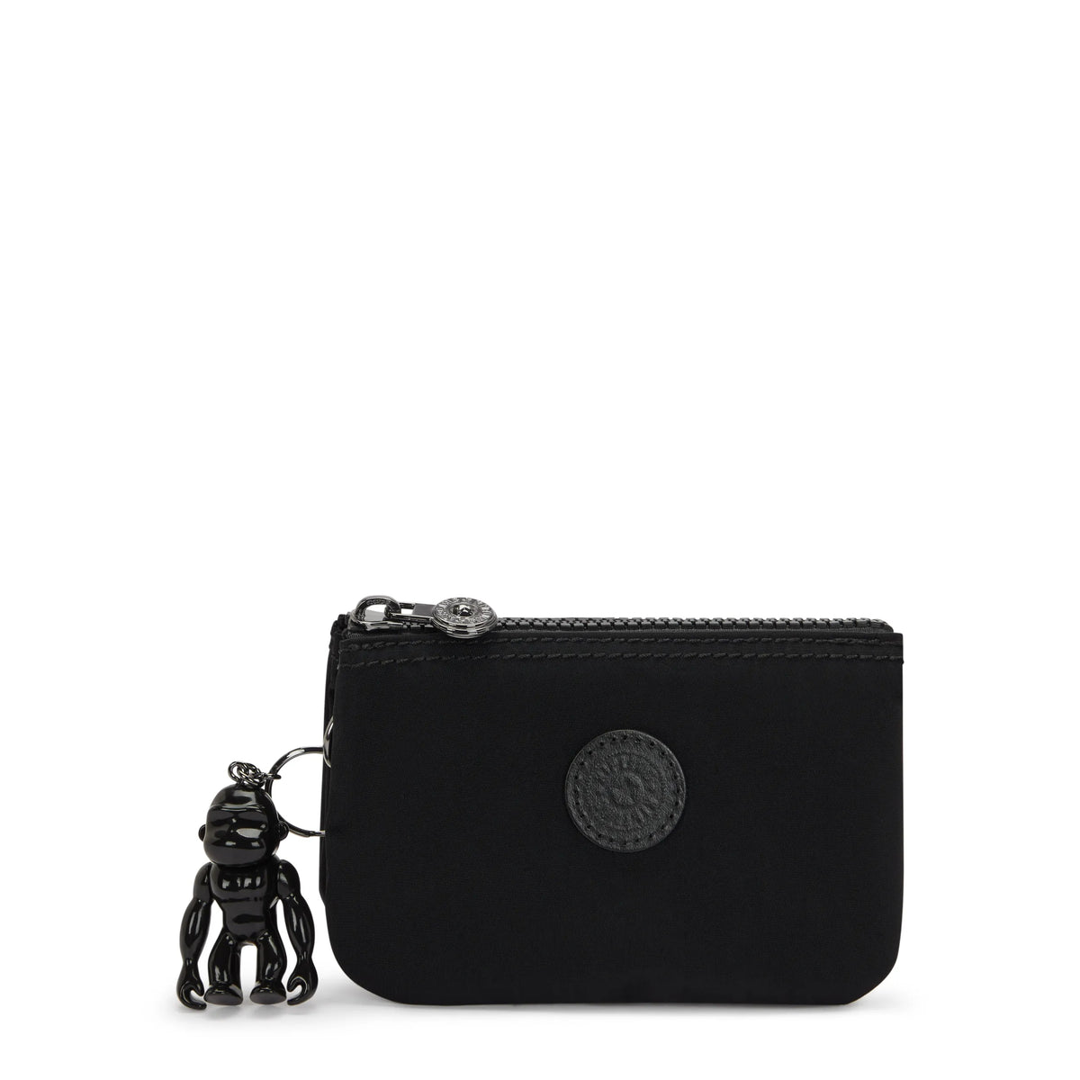 CREATIVITY S Infinite Black - 1