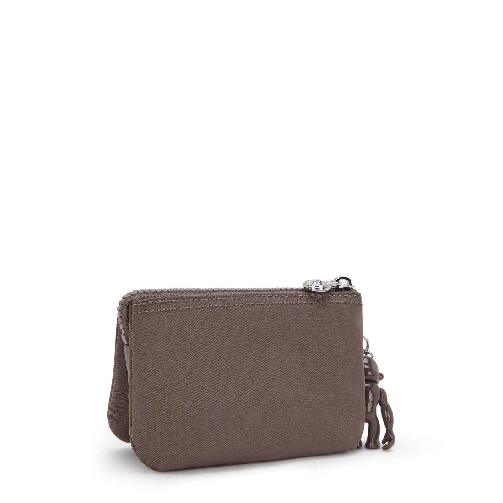 CREATIVITY S Boho Cedar-view-2