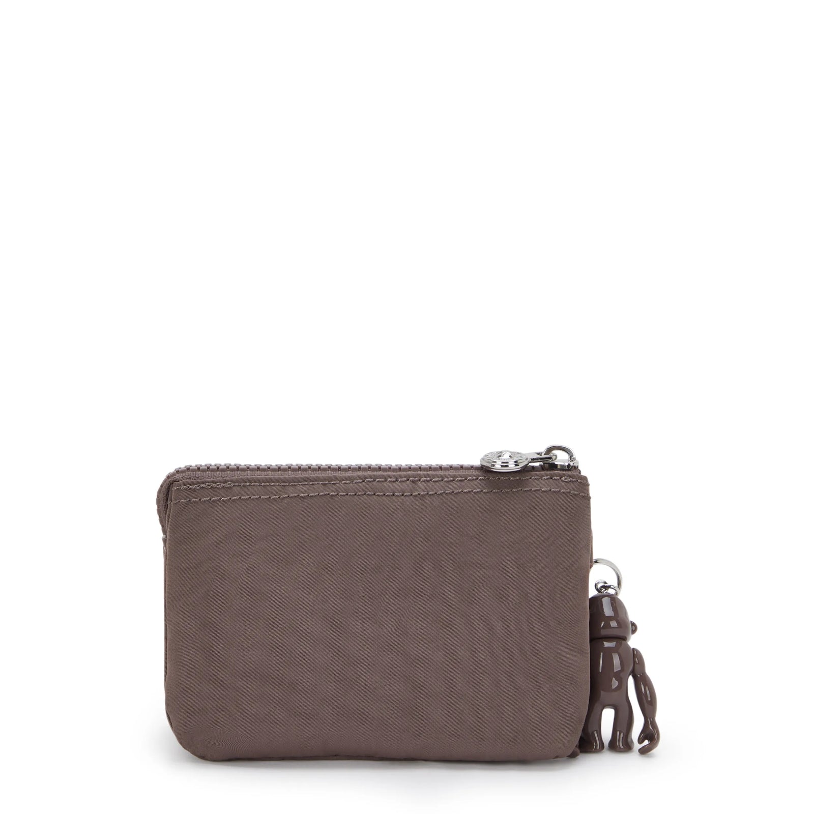 CREATIVITY S Boho Cedar-view-4