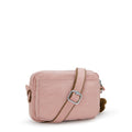ABANU -view-3 thumbnail
