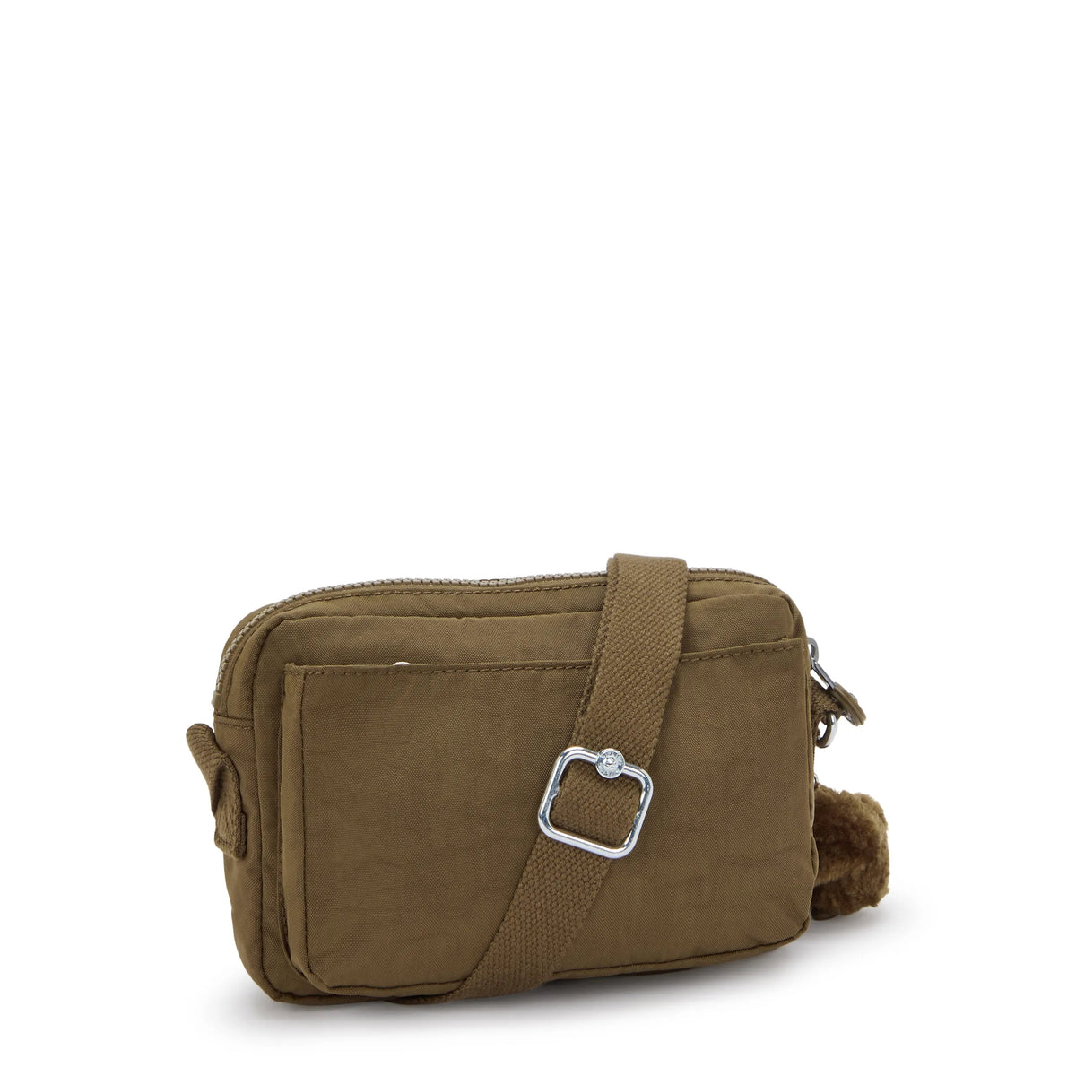 ABANU Smooth Khaki - view3