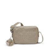 ABANU Soft Taupe-view-1 thumbnail