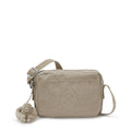 ABANU Soft Taupe-view-1 thumbnail