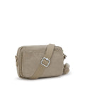 ABANU Soft Taupe-view-3 thumbnail