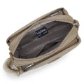 ABANU Soft Taupe-view-4 thumbnail