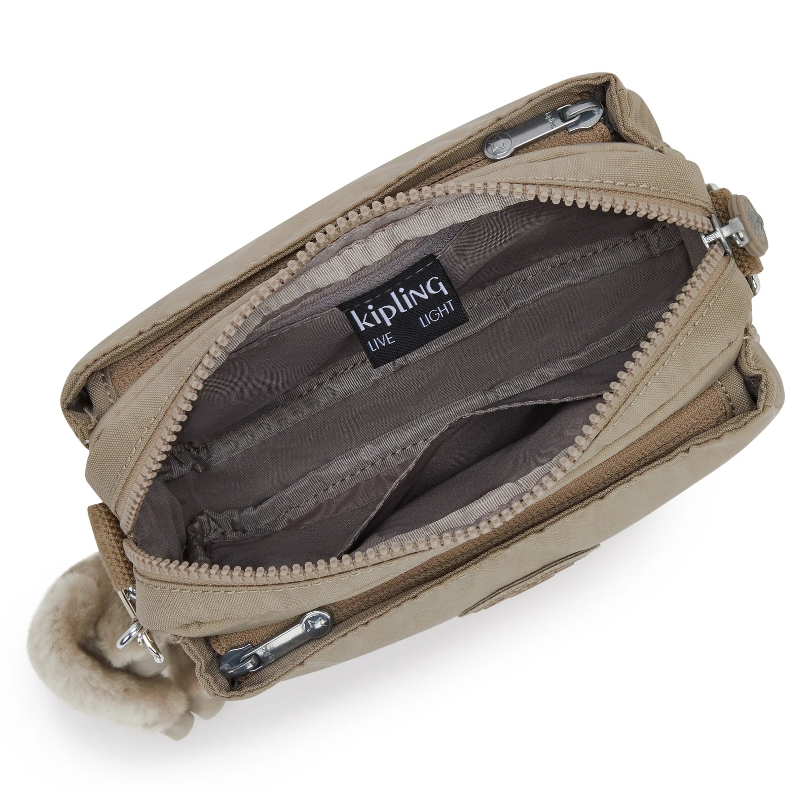 ABANU Soft Taupe-view-4