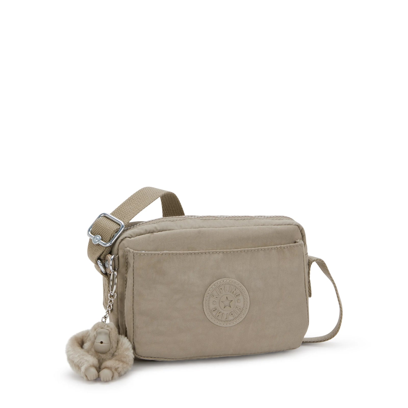 ABANU Soft Taupe-view-5