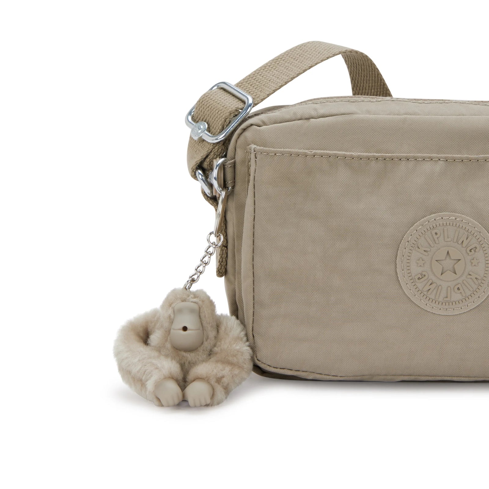 ABANU Soft Taupe-view-6