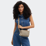 ABANU Soft Taupe-view-2 thumbnail