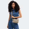 ABANU Soft Taupe-view-2 thumbnail