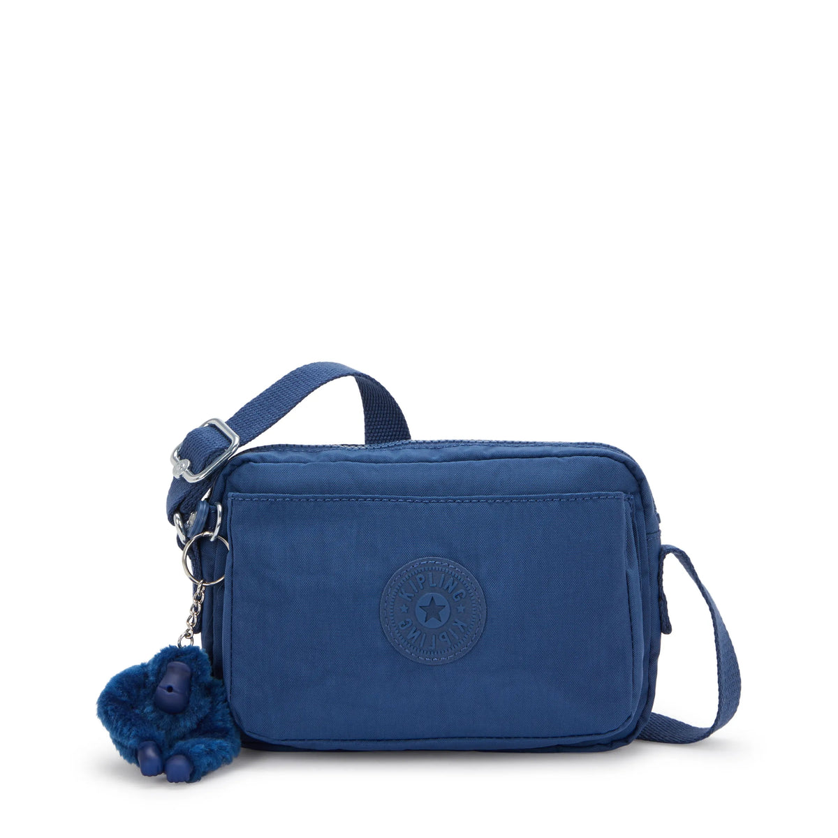 ABANU Casual Blue - view1