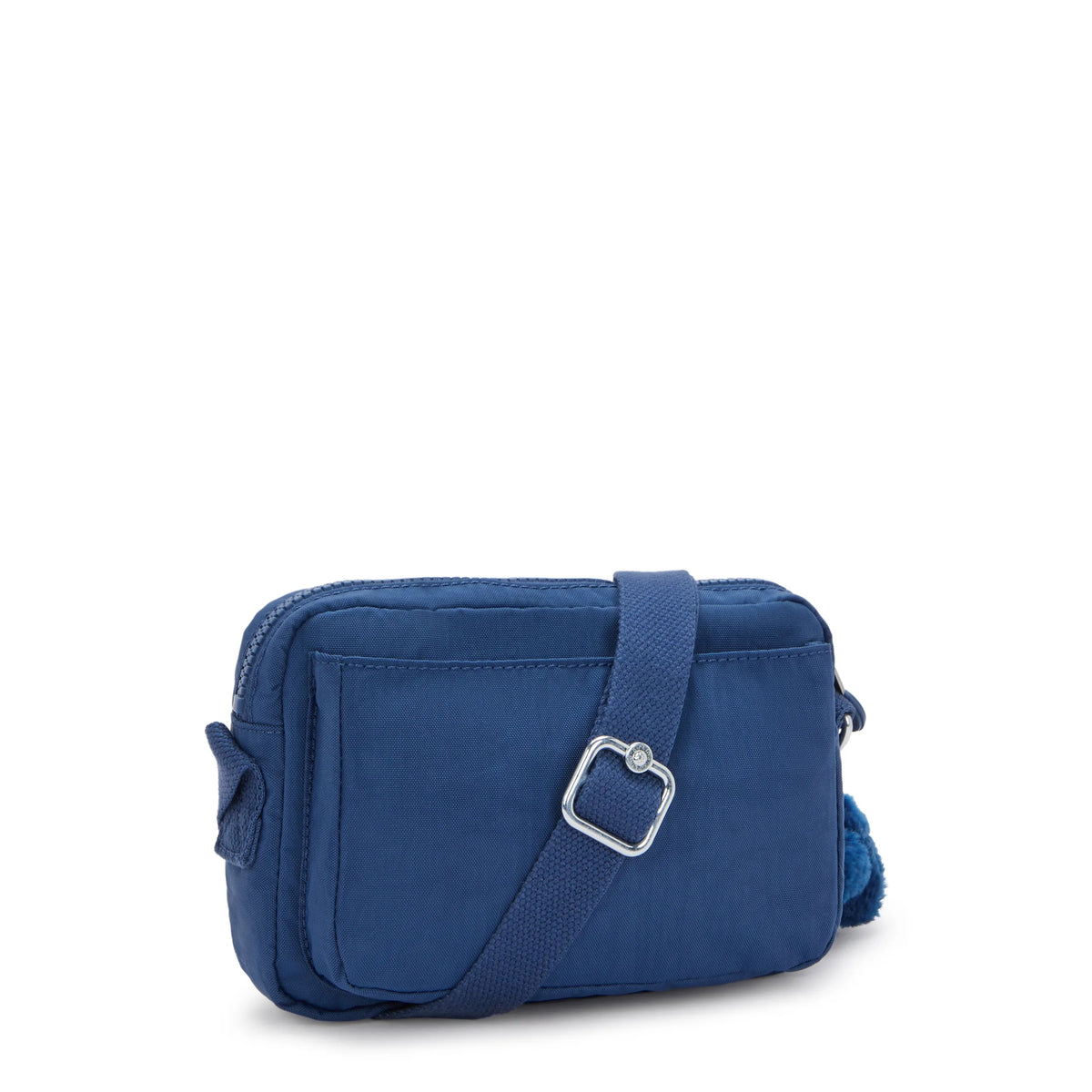 ABANU Casual Blue - view3