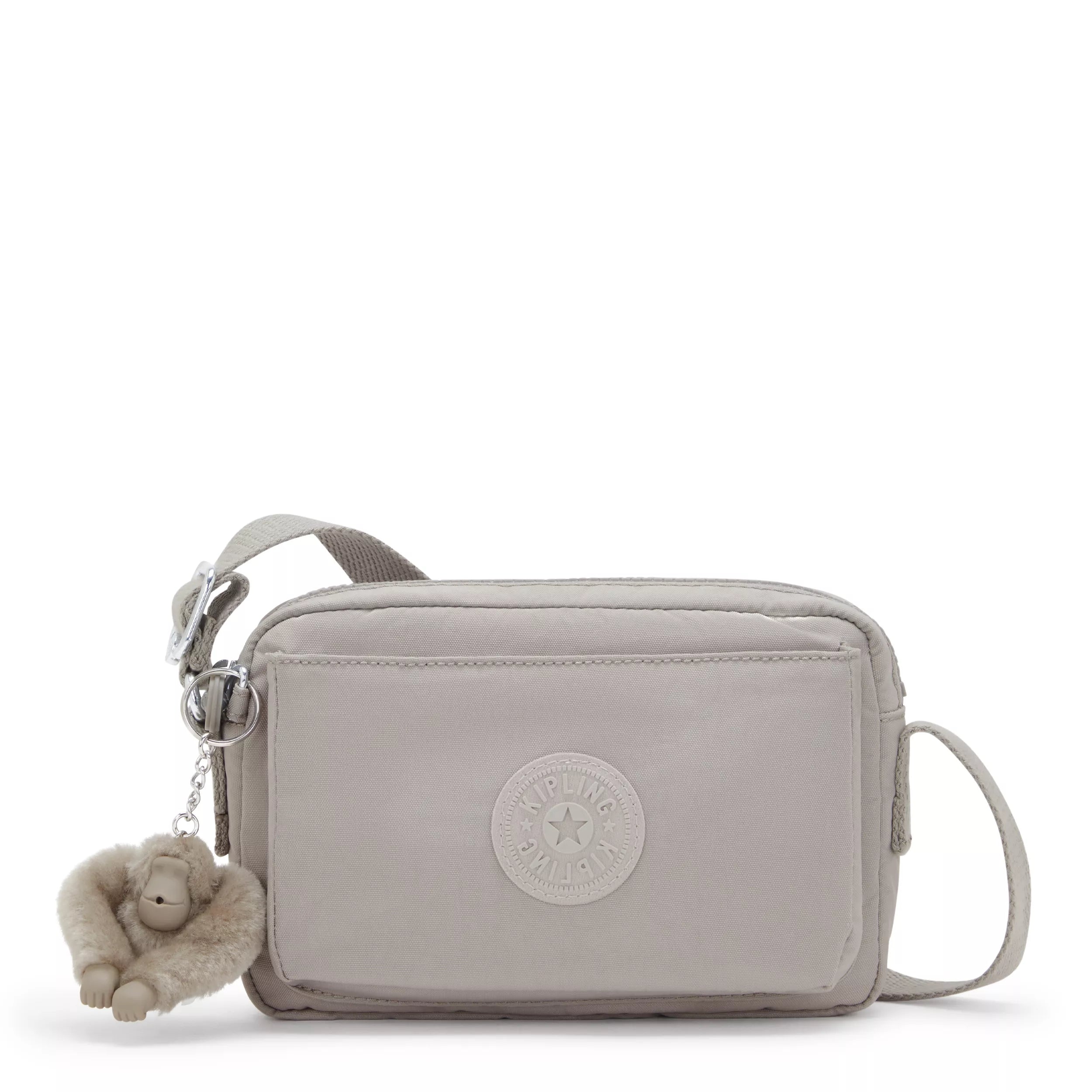 ABANU | Mini Crossbody Bag with Adjustable Shoulder Strap