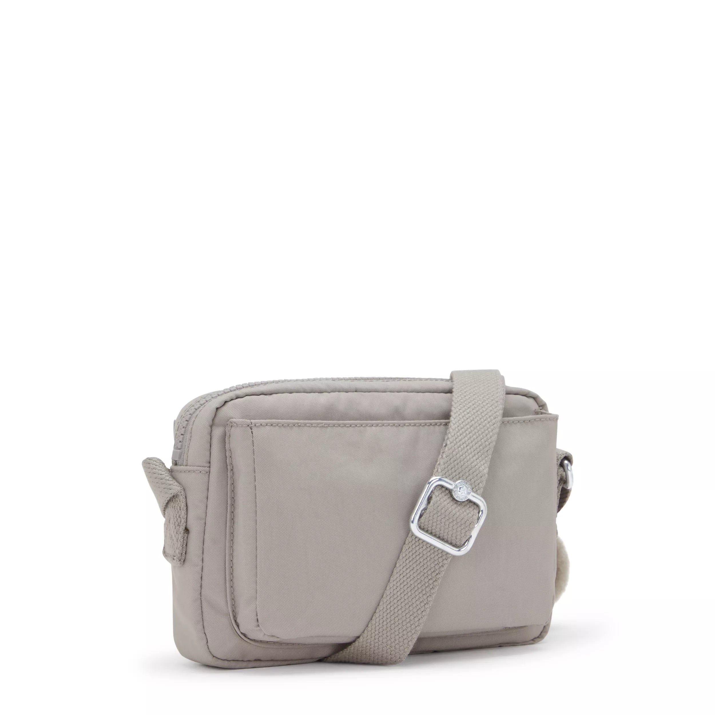 ABANU | Mini Crossbody Bag with Adjustable Shoulder Strap