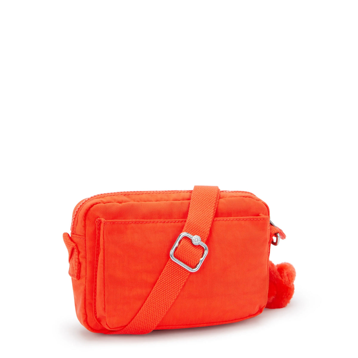 ABANU Open Orange - 2