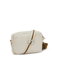 ABANU Soft Sand-view-3 thumbnail