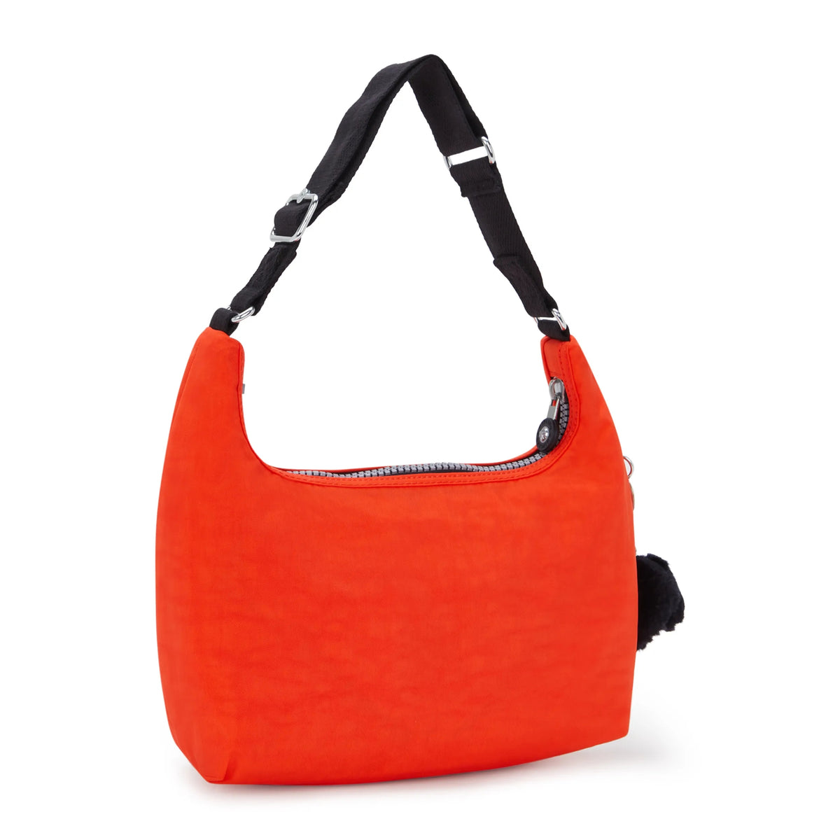 NIKKI Open Orange Heritage - 2