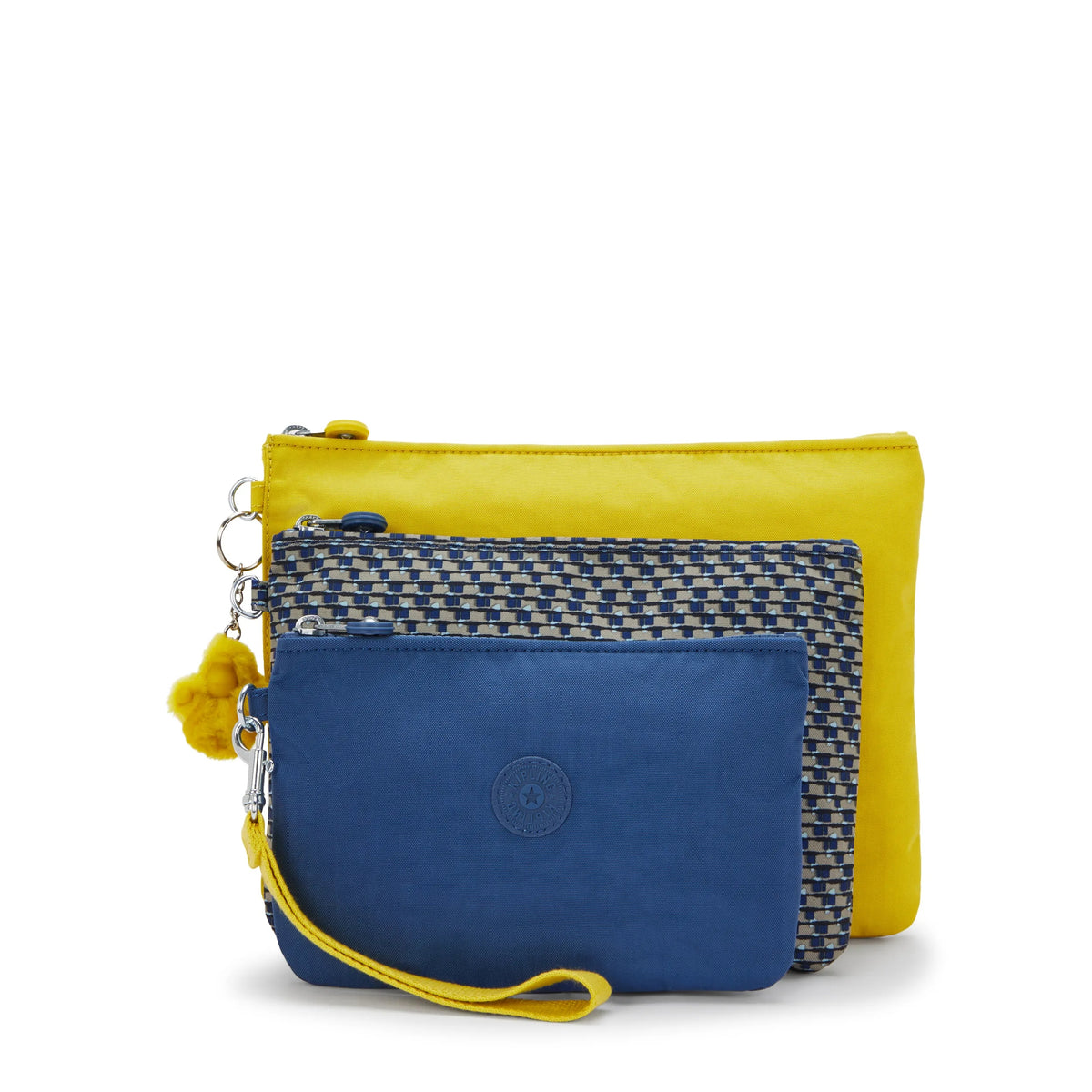IAKA L WRISTLET  - 1