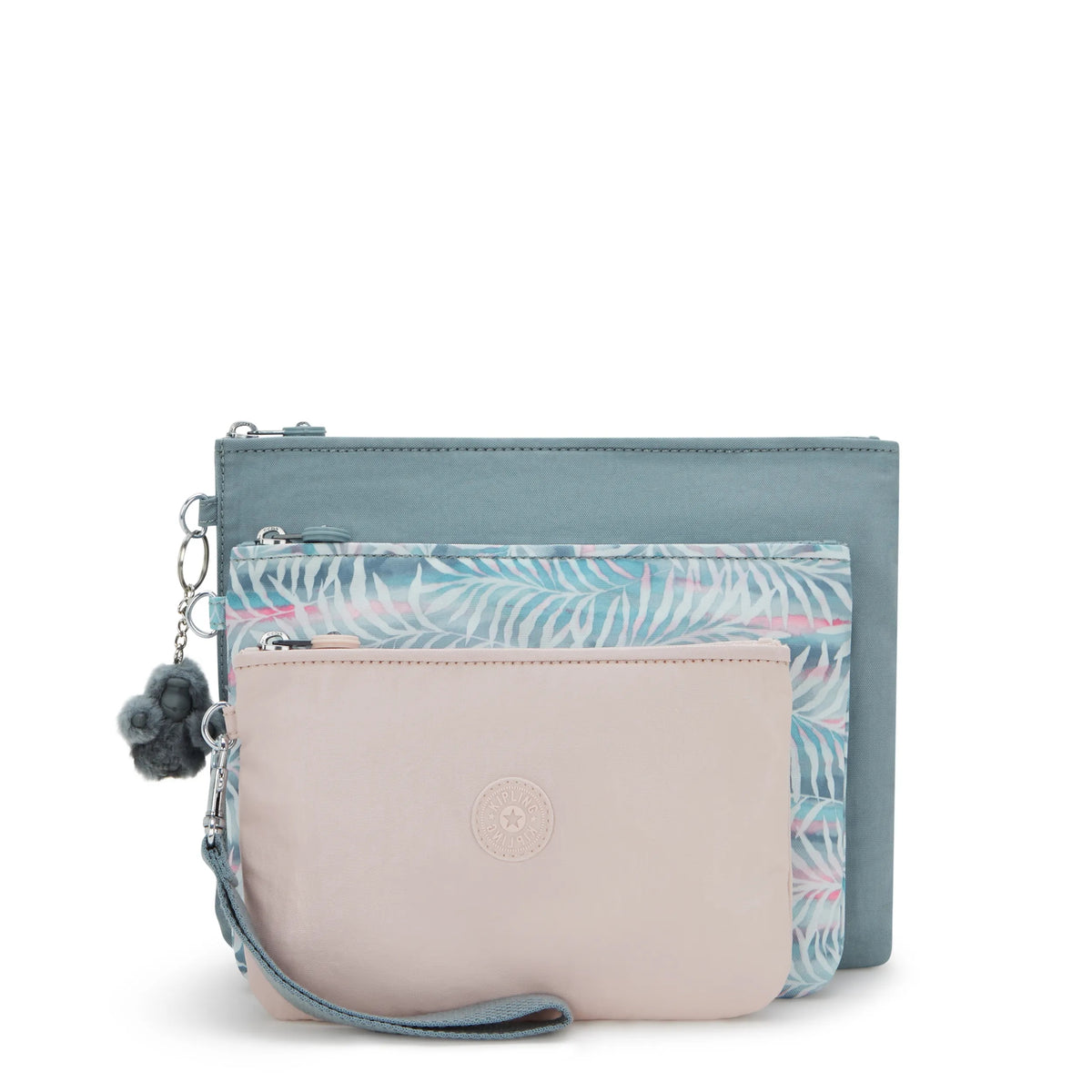 IAKA L WRISTLET  - 1