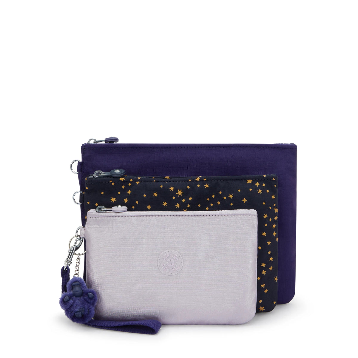 IAKA L WRISTLET  - 1