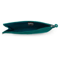 IAKA L WRISTLET Outspoken Green-view-4 thumbnail