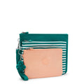 IAKA L WRISTLET Outspoken Green-view-5 thumbnail