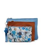 IAKA L WRISTLET -view-1 thumbnail
