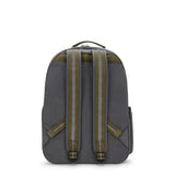 KPKI42751DX_8