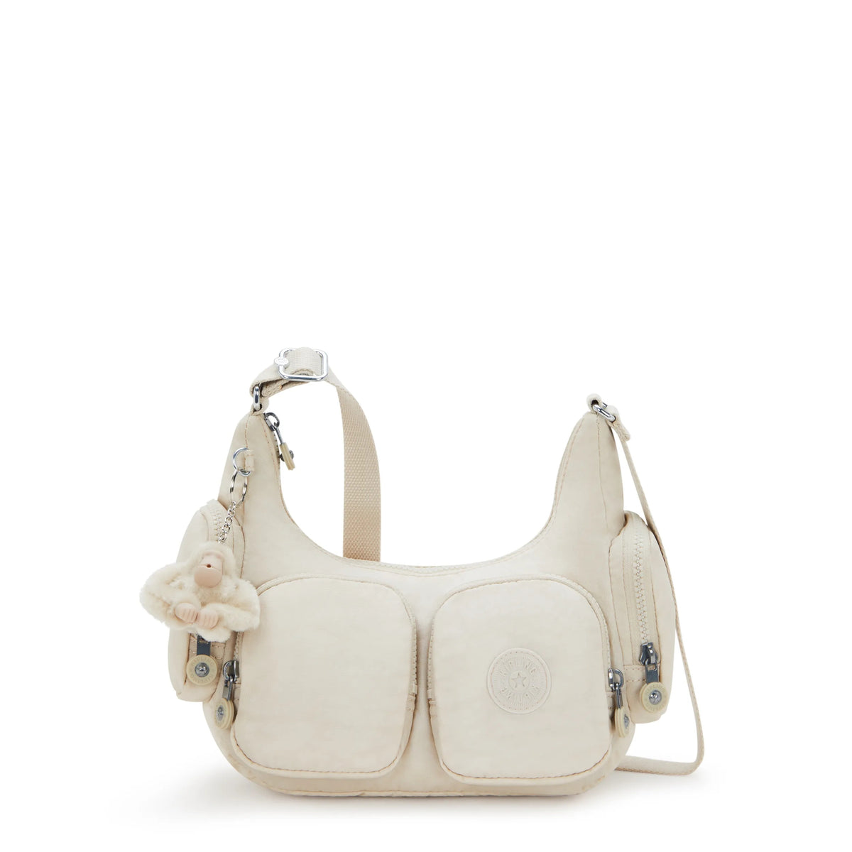 RIKKA S Hideaway Beige - 1