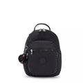 SEOUL S True Black - 1