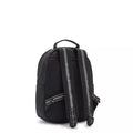 SEOUL S True Black - 2