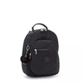 SEOUL S True Black - 5
