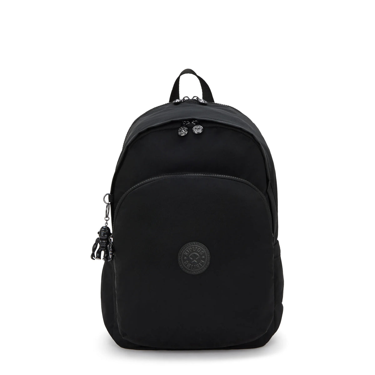 DELIA M Infinite Black - 1