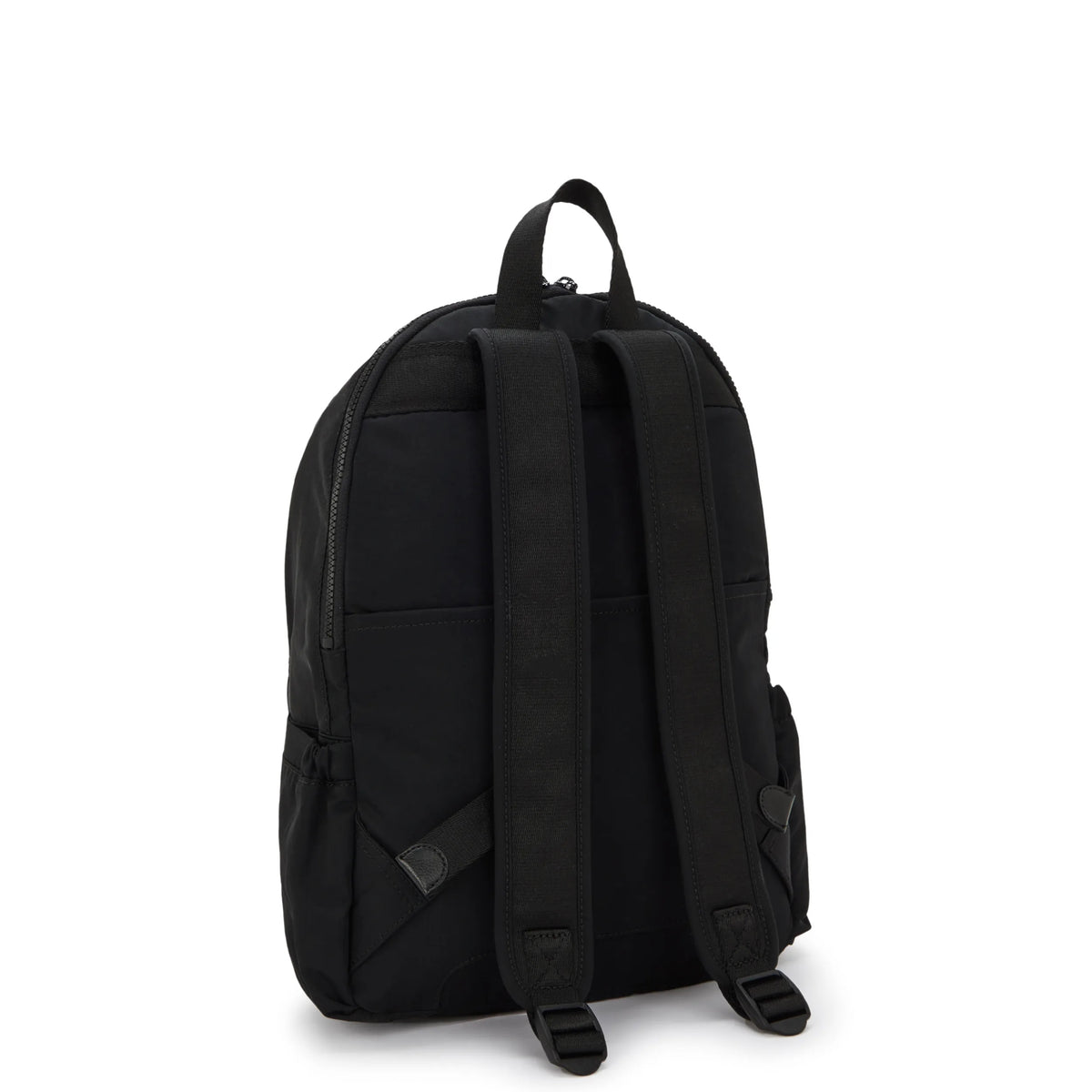 DELIA M Infinite Black - 2