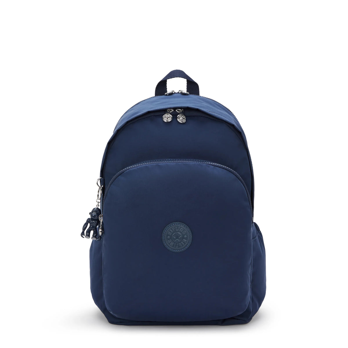 DELIA M Infinite Blue - 1